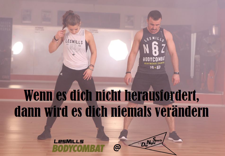 DAY NIGHT SPORTS SIEGEN