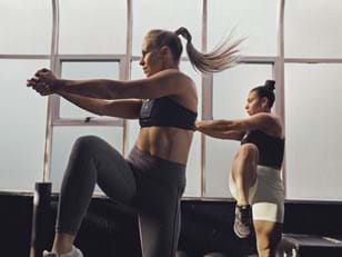 LesMills_ClubMarketing_TONE_4662_HR.jpg (1)