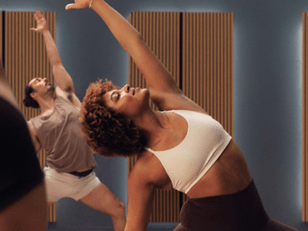 LME Website Banner - 500 x 500 px (2).png